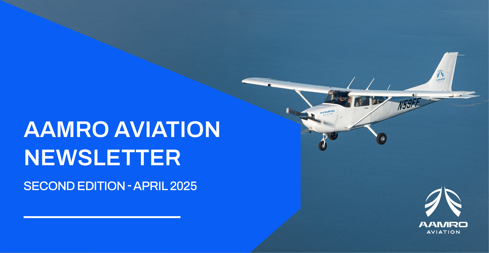 Second Edition: April 2025