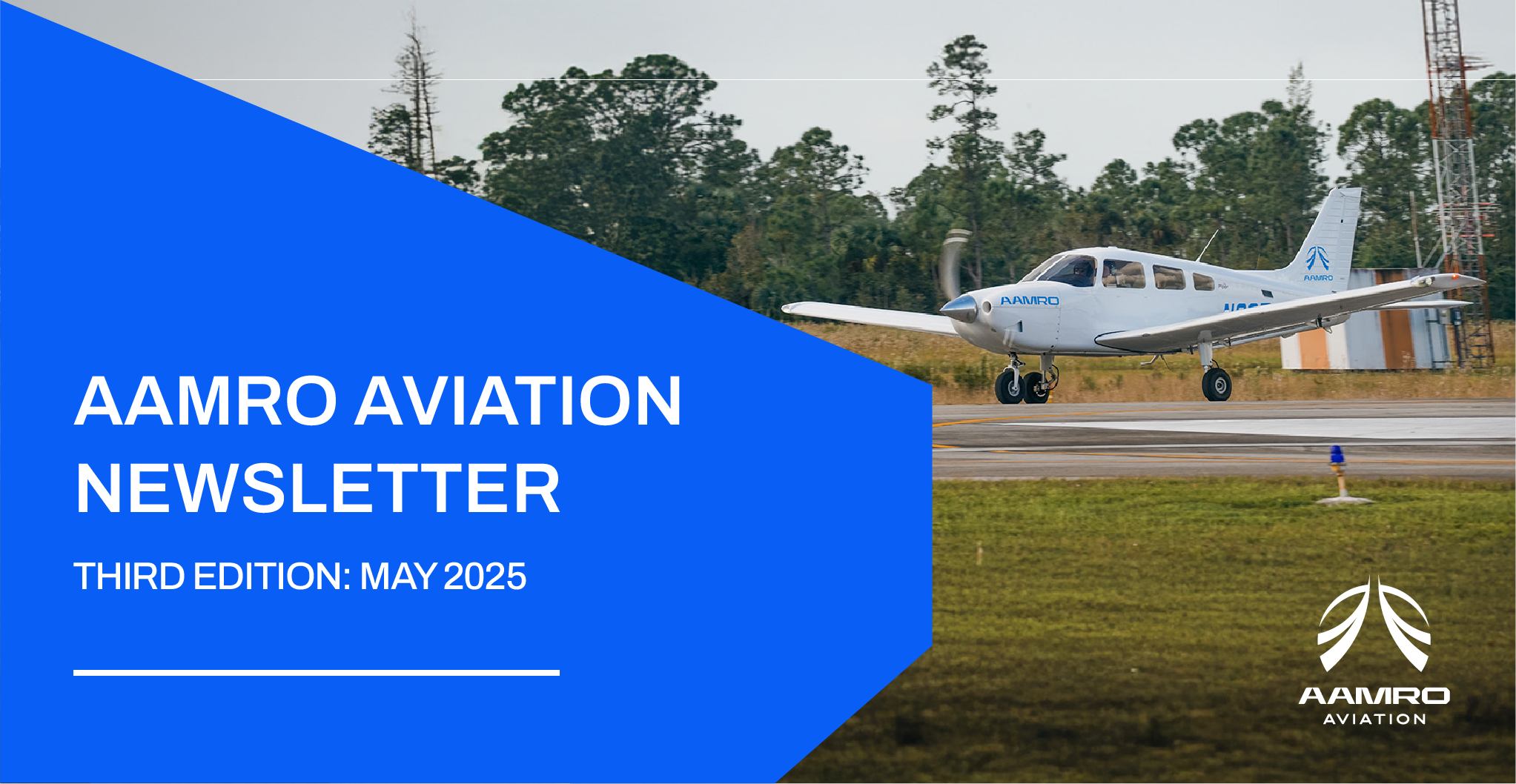 Third Edition: May 2025