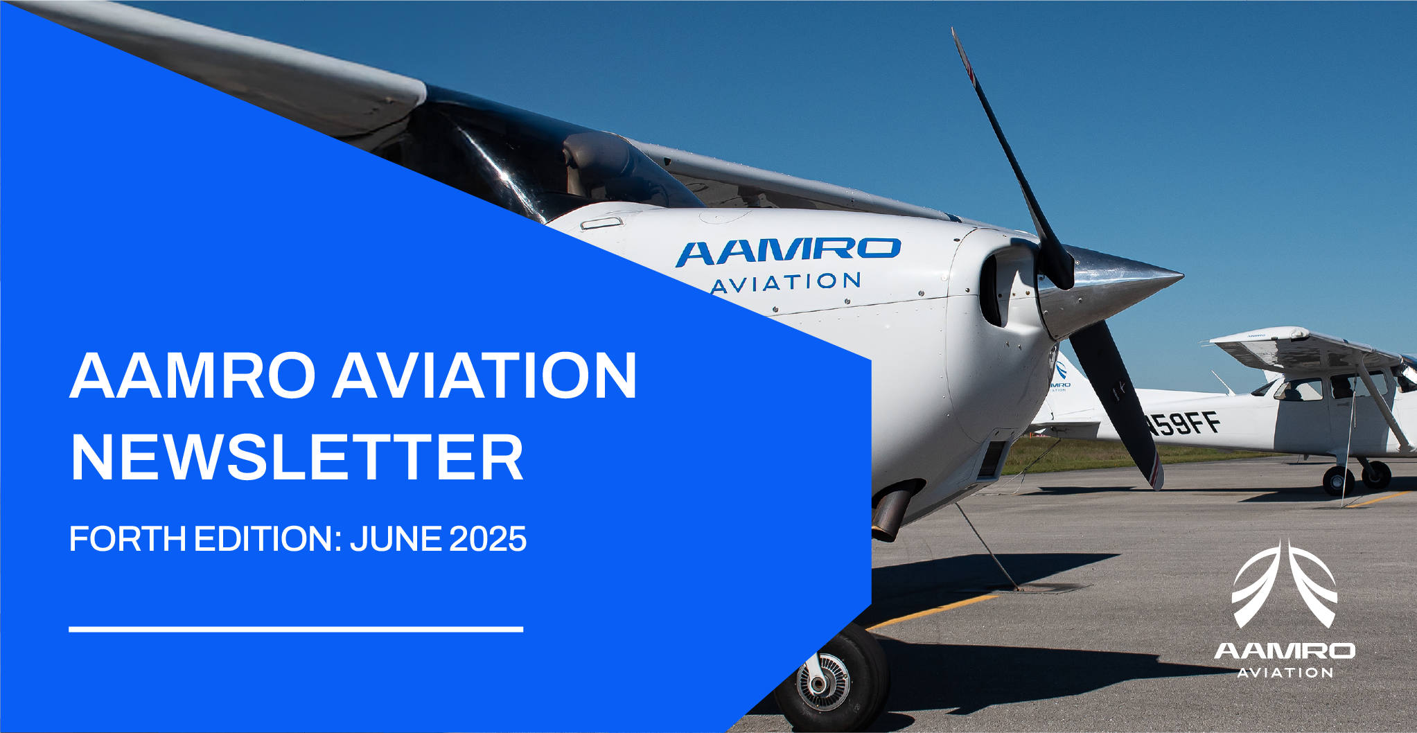 Fourth Edition: June 2025