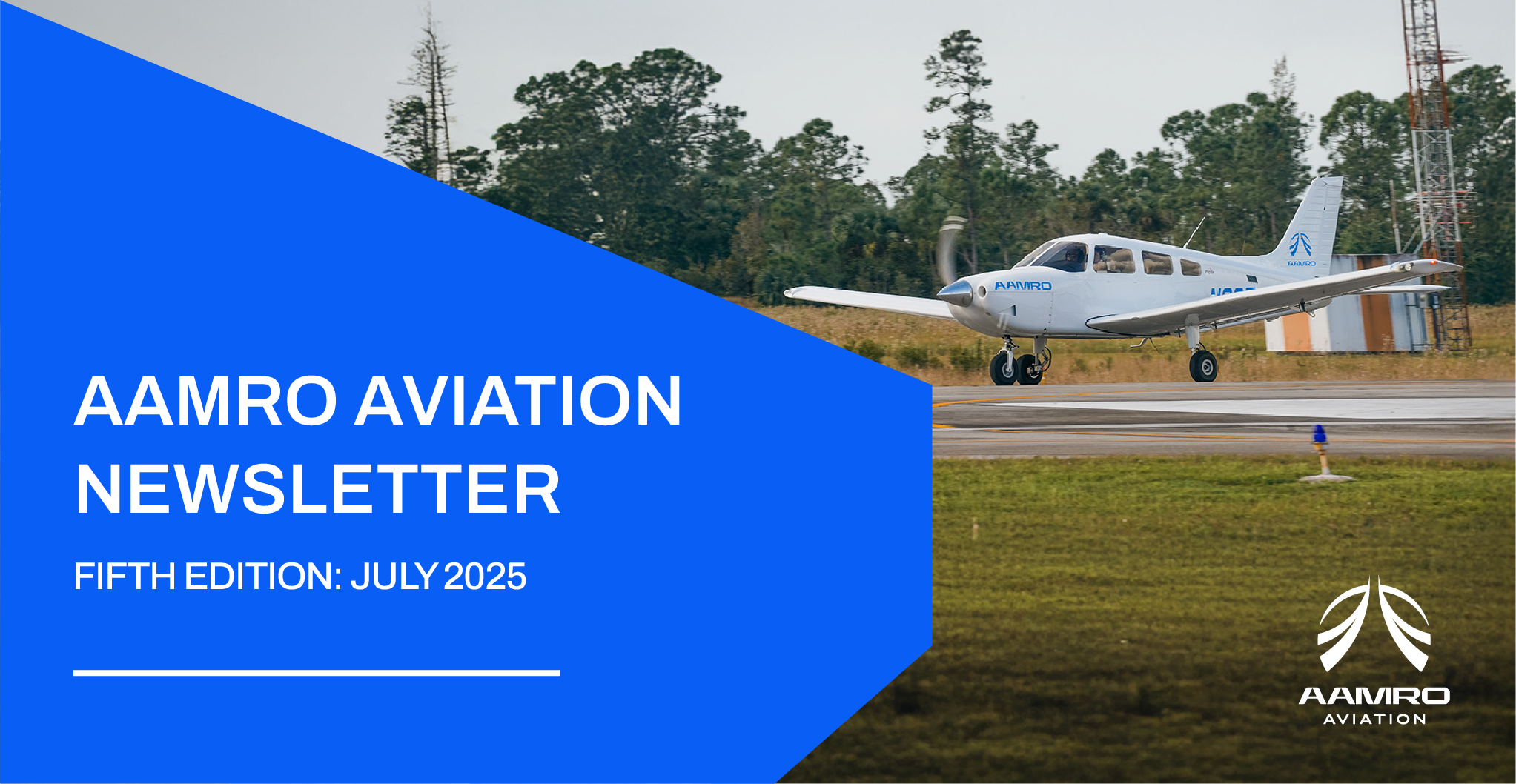 Fifth Edition: July 2025