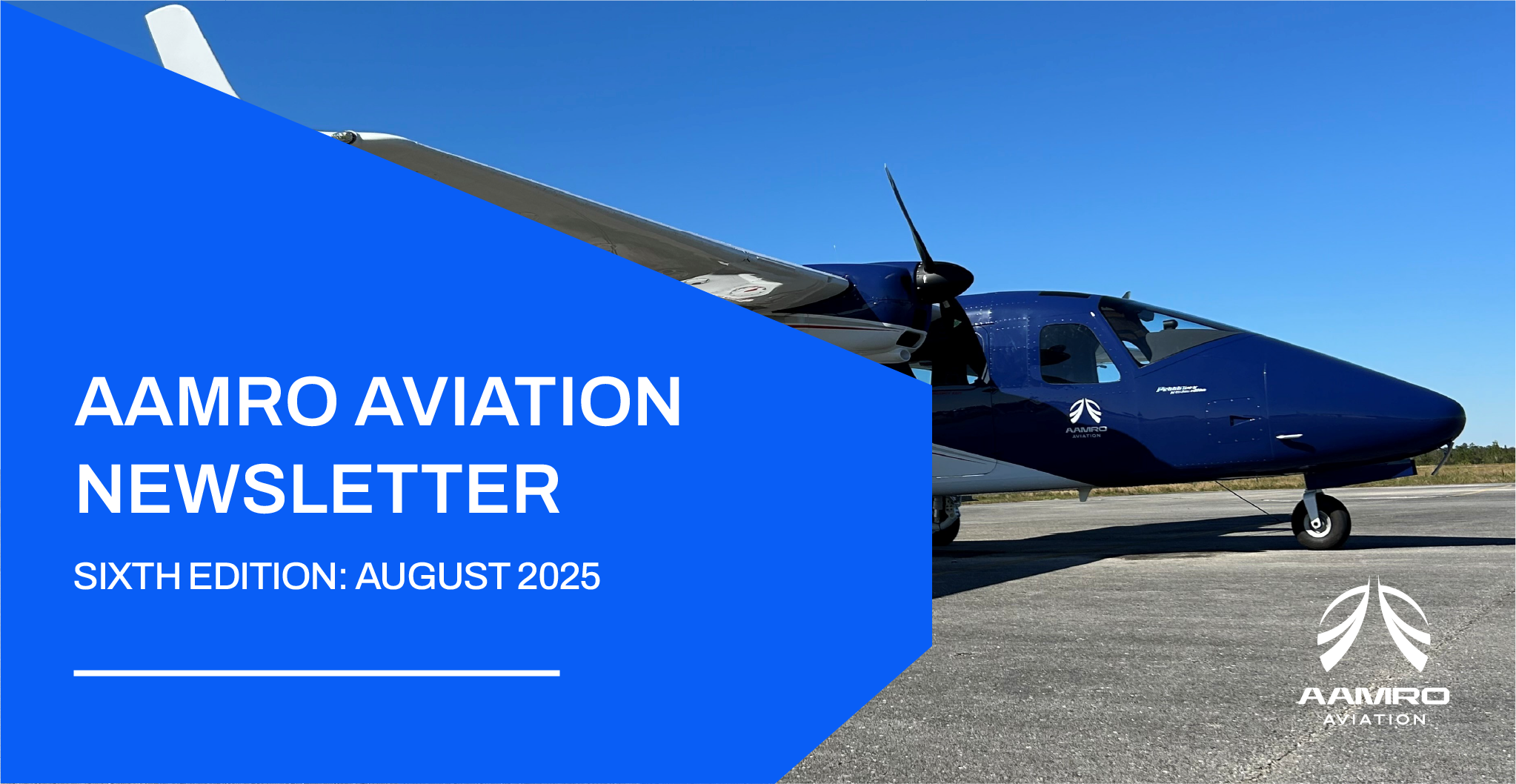 Sixth Edition: August 2025