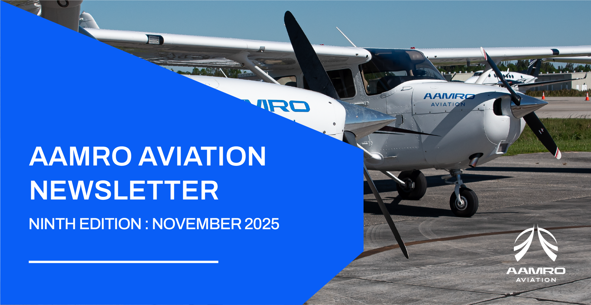 Ninth Edition: November 2025