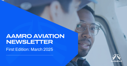 First Edition: March 2025