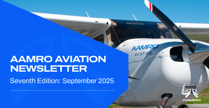 Seventh Edition: September 2025