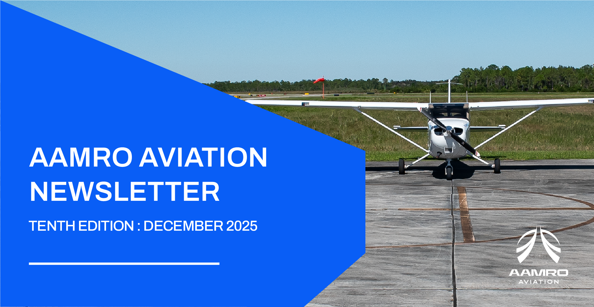 Tenth Edition: December 2025