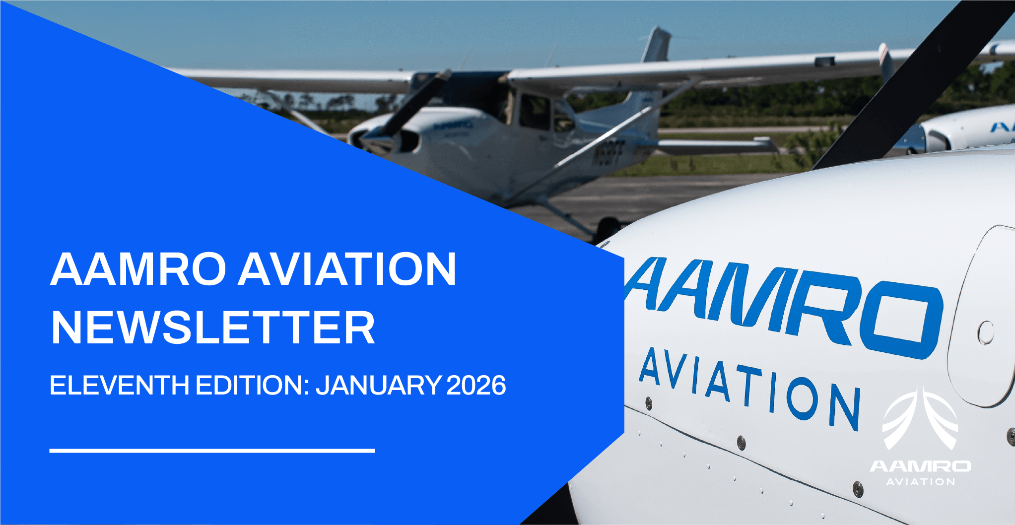 Eleventh Edition: January 2026