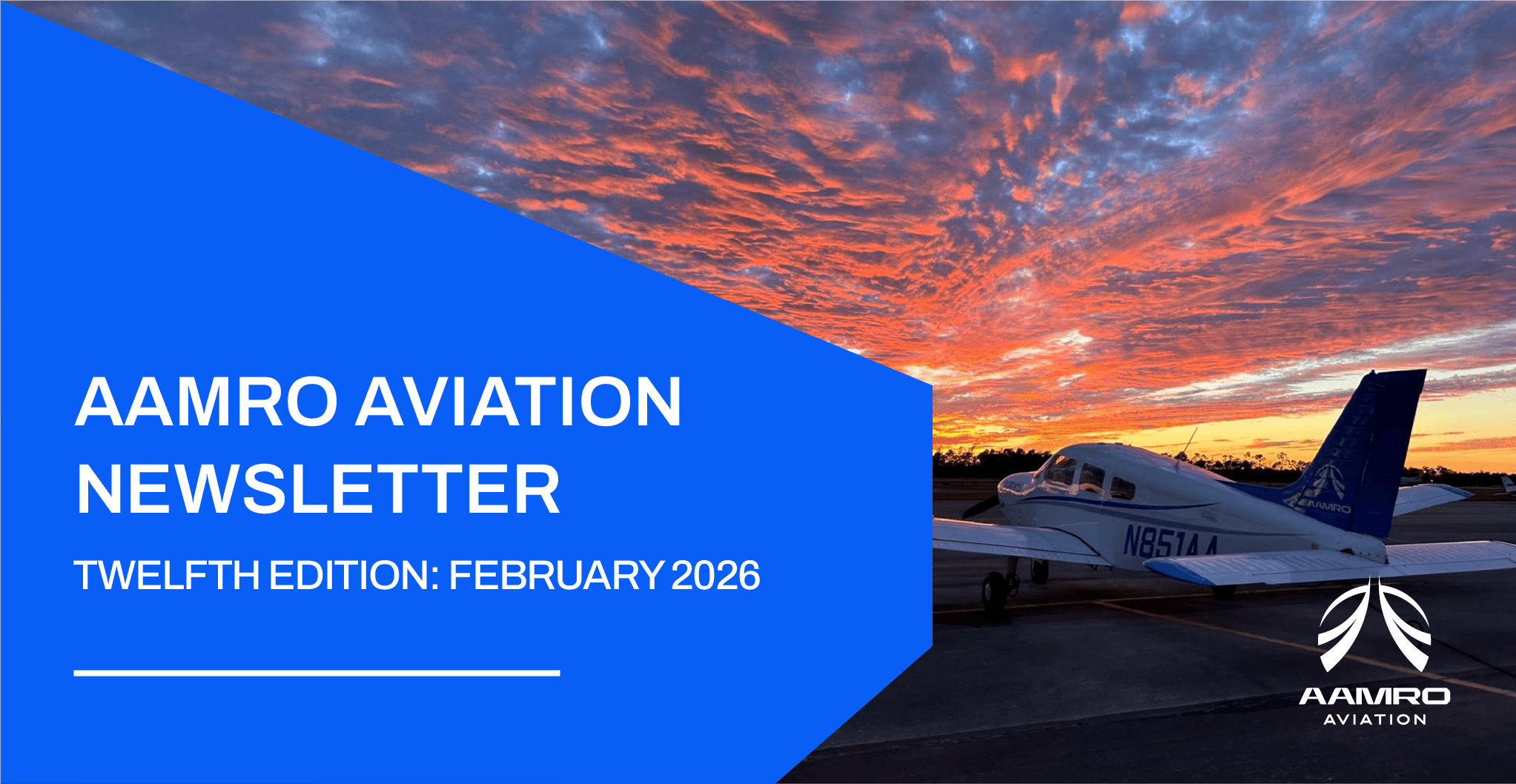 Twelfth Edition: February 2026