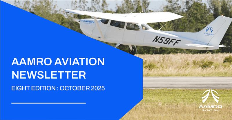 Thirteen Edition: March 2026