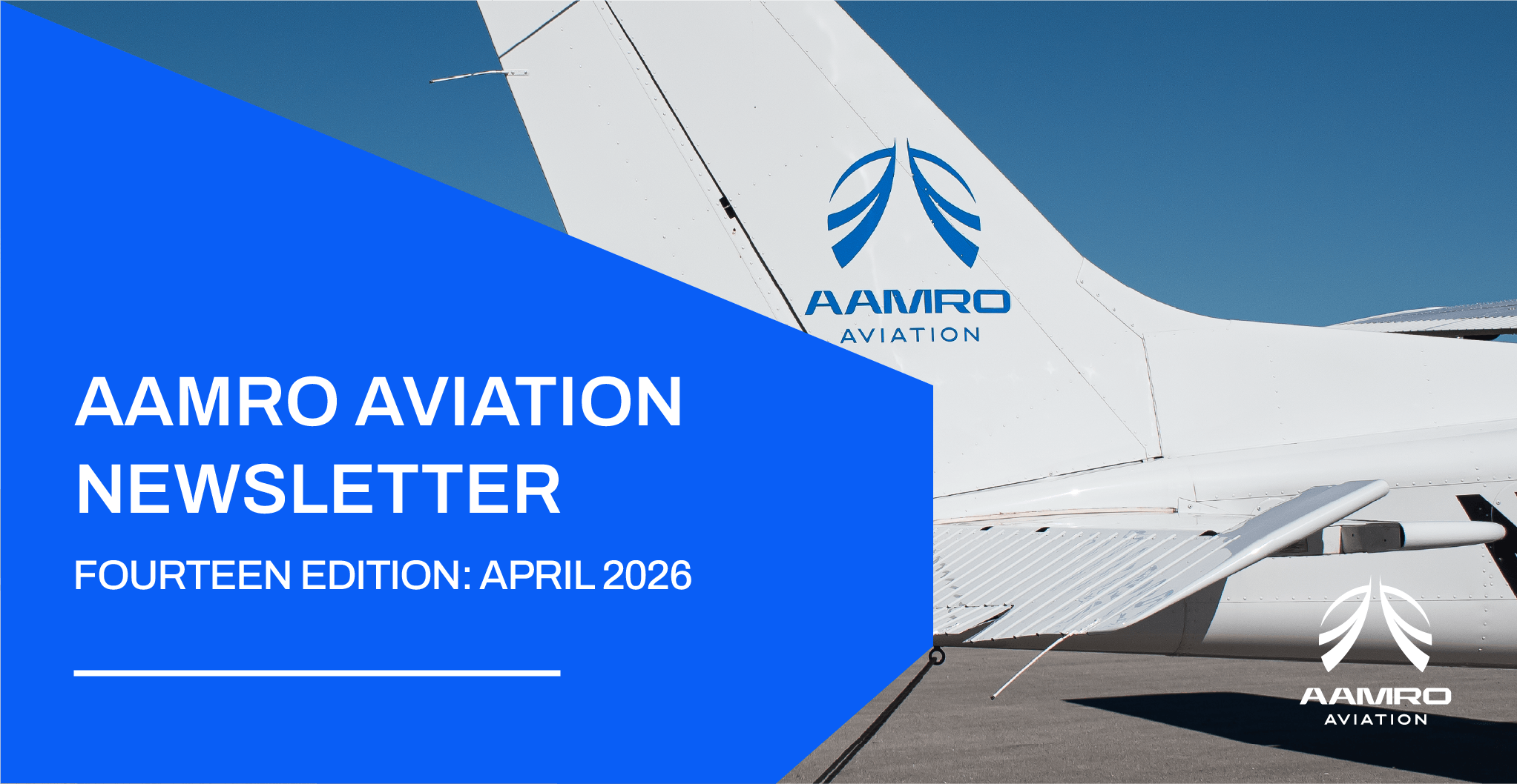 Fourteen Edition: April 2026
