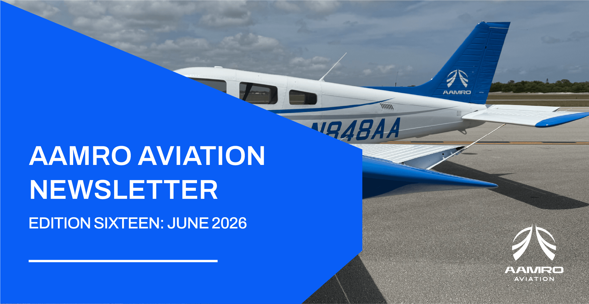 SIXTEEN EDITION: JUNE 2026